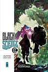 Black Science, Vol. 4 by Rick Remender