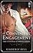 A Convenient Engagement (Countess Scandals #1)