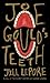 Joe Gould's Teeth