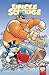 Uncle Scrooge: Timeless Tales, Vol. 1