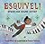 Esquivel! Space-Age Sound Artist