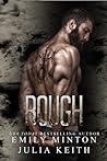 Rough by Julia Keith