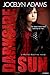 Darkside Sun (Mortal Machine, #1)