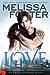 Game of Love (The Remingtons #1; Love in Bloom #10) by Melissa Foster