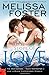 Slope of Love by Melissa Foster