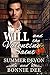 Will and the Valentine Saint (Victorian Holiday Hearts, #2)