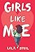 Girls Like Me