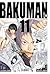 Bakuman, Vol. 11: (Bakuman。, #11)