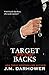 Target on Our Backs (Monste...