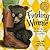 Finding Winnie: The True Story of the World's Most Famous Bear (Caldecott Medal Winner)