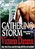 Gathering Storm (Knights of Black Swan, #5)