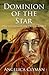 Dominion of the Star (Descendants of the Fallen Book 1)