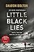 Little Black Lies