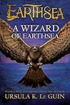 A Wizard of Earthsea