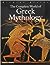 The Complete World of Greek Mythology