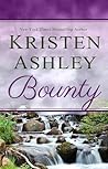 Bounty by Kristen Ashley