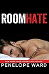 RoomHate by Penelope Ward