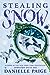 Stealing Snow (Stealing Snow, #1)