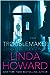 Troublemaker (GO-Team, #1) by Linda Howard