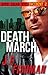 Death March (Bomb Squad NYC...