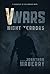 V-Wars, Vol. 3 Night Terrors by Jonathan Maberry