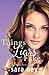 Things Liars Fake (#ThreeLittleLies, #3)