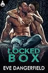 Locked Box by Eve Dangerfield