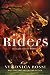 Riders (Riders, #1)