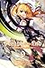 Seraph of the End, Vol. 9 (Seraph of the End: Vampire Reign, #9)