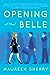 Opening Belle