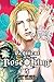 Requiem of the Rose King, Vol. 4 (Requiem of the Rose King, #4)