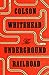 The Underground Railroad