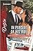 In Pursuit of His Wife (Texas Cattleman's Club: Lies and Lullabies #7)