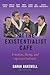 At the Existentialist Café: Freedom, Being, and Apricot Cocktails with Jean-Paul Sartre, Simone de Beauvoir, Albert Camus, Martin Heidegger, Maurice Merleau-Ponty and Others