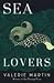 Sea Lovers: Selected Stories