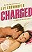 Charged (Saints of Denver, #2)