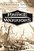 The Prince Warriors (The Prince Warriors, #1)