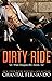 Dirty Ride (Wind Dragons MC...