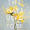 The Way I Used to Be by Amber   Smith