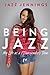 Being Jazz: My Life as a (Transgender) Teen