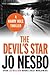 The Devil's Star by Jo Nesbø