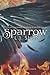 Sparrow (Boston Belles #0.5)