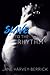 Slave to the Rhythm (The Rhythm, #1)