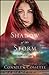 Shadow of the Storm by Connilyn Cossette