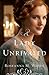 A Lady Unrivaled (Ladies of the Manor, #3) by Roseanna M. White