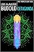 Cetaganda (Vorkosigan Saga) by Lois McMaster Bujold