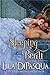 Sleeping Beau (Fiery Tales,...