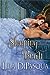 Sleeping Beau (Fiery Tales, #4)