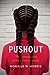 Pushout: The Criminalization of Black Girls in Schools