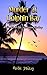 Murder at Dolphin Bay (Sand and Sea Hawaiian Mystery #1) by Kathi Daley